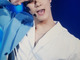 Filename=1565899358.jpg
Filesize=783KiB
Dimensions=788x1200
Date added=Aug 15, 2019 1565899358.jpg