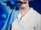 Filename=1565899360.jpg
Filesize=992KiB
Dimensions=800x1200
Date added=Aug 15, 2019 1565899360.jpg