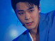 Filename=1565899371.jpg
Filesize=996KiB
Dimensions=795x1200
Date added=Aug 15, 2019 1565899371.jpg