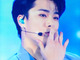 Filename=1565899373.jpg
Filesize=1036KiB
Dimensions=803x1200
Date added=Aug 15, 2019 1565899373.jpg