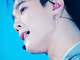 Filename=1565899388.jpg
Filesize=877KiB
Dimensions=791x1200
Date added=Aug 15, 2019 1565899388.jpg