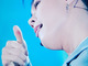 Filename=1565899389.jpg
Filesize=965KiB
Dimensions=782x1200
Date added=Aug 15, 2019 1565899389.jpg