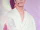 Filename=1565899395.jpg
Filesize=1506KiB
Dimensions=875x1200
Date added=Aug 15, 2019 1565899395.jpg