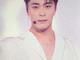 Filename=1565899397.jpg
Filesize=1216KiB
Dimensions=838x1116
Date added=Aug 15, 2019 1565899397.jpg