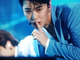 Filename=1565899404.jpg
Filesize=959KiB
Dimensions=781x1200
Date added=Aug 15, 2019 1565899404.jpg