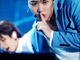 Filename=1565899406.jpg
Filesize=874KiB
Dimensions=786x1200
Date added=Aug 15, 2019 1565899406.jpg