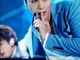 Filename=1565899407.jpg
Filesize=904KiB
Dimensions=796x1200
Date added=Aug 15, 2019 1565899407.jpg