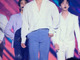 Filename=1565899415.jpg
Filesize=1424KiB
Dimensions=826x1112
Date added=Aug 15, 2019 1565899415.jpg