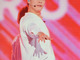 Filename=1565899417.jpg
Filesize=1451KiB
Dimensions=838x1140
Date added=Aug 15, 2019 1565899417.jpg