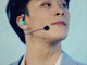 Filename=1565899439.jpg
Filesize=749KiB
Dimensions=798x1200
Date added=Aug 15, 2019 1565899439.jpg