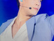 Filename=1565899447.jpg
Filesize=759KiB
Dimensions=769x1200
Date added=Aug 15, 2019 1565899447.jpg