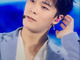 Filename=1565899448.jpg
Filesize=1120KiB
Dimensions=824x1200
Date added=Aug 15, 2019 1565899448.jpg