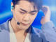 Filename=1565899450.jpg
Filesize=1025KiB
Dimensions=793x1200
Date added=Aug 15, 2019 1565899450.jpg
