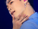 Filename=1565899452.jpg
Filesize=768KiB
Dimensions=772x1200
Date added=Aug 15, 2019 1565899452.jpg