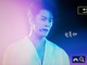 Filename=1565899460.jpg
Filesize=733KiB
Dimensions=1199x779
Date added=Aug 15, 2019 1565899460.jpg