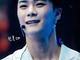Filename=1565899462.jpg
Filesize=931KiB
Dimensions=793x1200
Date added=Aug 15, 2019 1565899462.jpg