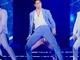 Filename=1565899471.jpg
Filesize=833KiB
Dimensions=799x1200
Date added=Aug 15, 2019 1565899471.jpg