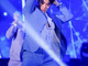 Filename=1565899472.jpg
Filesize=1113KiB
Dimensions=799x1200
Date added=Aug 15, 2019 1565899472.jpg