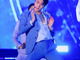 Filename=1565899474.jpg
Filesize=1024KiB
Dimensions=800x1200
Date added=Aug 15, 2019 1565899474.jpg