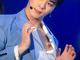 Filename=1565899488.jpg
Filesize=930KiB
Dimensions=799x1200
Date added=Aug 15, 2019 1565899488.jpg