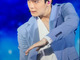 Filename=1565899489.jpg
Filesize=905KiB
Dimensions=834x1199
Date added=Aug 15, 2019 1565899489.jpg