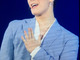 Filename=1565899491.jpg
Filesize=987KiB
Dimensions=810x1200
Date added=Aug 15, 2019 1565899491.jpg