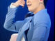 Filename=1565899493.jpg
Filesize=1115KiB
Dimensions=854x1200
Date added=Aug 15, 2019 1565899493.jpg