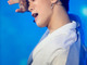 Filename=1565899500.jpg
Filesize=895KiB
Dimensions=836x1200
Date added=Aug 15, 2019 1565899500.jpg