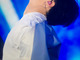 Filename=1565899501.jpg
Filesize=771KiB
Dimensions=814x1199
Date added=Aug 15, 2019 1565899501.jpg
