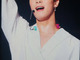 Filename=1565899509.jpg
Filesize=857KiB
Dimensions=857x1200
Date added=Aug 15, 2019 1565899509.jpg