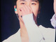Filename=1565899510.jpg
Filesize=768KiB
Dimensions=857x1200
Date added=Aug 15, 2019 1565899510.jpg