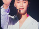 Filename=1565899512.jpg
Filesize=864KiB
Dimensions=857x1200
Date added=Aug 15, 2019 1565899512.jpg
