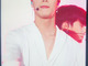 Filename=1565899513.jpg
Filesize=743KiB
Dimensions=857x1200
Date added=Aug 15, 2019 1565899513.jpg