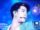 Filename=1565899542.jpg
Filesize=1029KiB
Dimensions=1199x808
Date added=Aug 15, 2019 1565899542.jpg