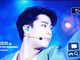 Filename=1565899544.jpg
Filesize=1212KiB
Dimensions=1200x786
Date added=Aug 15, 2019 1565899544.jpg