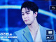 Filename=1565899548.jpg
Filesize=1101KiB
Dimensions=1199x825
Date added=Aug 15, 2019 1565899548.jpg
