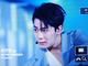 Filename=1565899555.jpg
Filesize=1203KiB
Dimensions=1200x815
Date added=Aug 15, 2019 1565899555.jpg