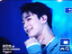 Filename=1565899557.jpg
Filesize=822KiB
Dimensions=1200x822
Date added=Aug 15, 2019 1565899557.jpg