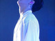Filename=1565899608.jpg
Filesize=583KiB
Dimensions=670x1024
Date added=Aug 15, 2019 1565899608.jpg