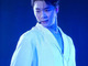 Filename=1565899609.jpg
Filesize=554KiB
Dimensions=670x1024
Date added=Aug 15, 2019 1565899609.jpg
