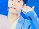 Filename=1565899619.jpg
Filesize=695KiB
Dimensions=656x1024
Date added=Aug 15, 2019 1565899619.jpg
