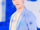 Filename=1565899620.jpg
Filesize=676KiB
Dimensions=668x1024
Date added=Aug 15, 2019 1565899620.jpg
