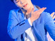 Filename=1565899621.jpg
Filesize=654KiB
Dimensions=656x1024
Date added=Aug 15, 2019 1565899621.jpg