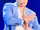 Filename=1565899623.jpg
Filesize=735KiB
Dimensions=648x1024
Date added=Aug 15, 2019 1565899623.jpg