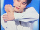 Filename=1565899631.jpg
Filesize=1151KiB
Dimensions=857x1200
Date added=Aug 15, 2019 1565899631.jpg