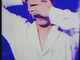Filename=1565899633.jpg
Filesize=780KiB
Dimensions=857x1200
Date added=Aug 15, 2019 1565899633.jpg