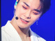 Filename=1565899634.jpg
Filesize=782KiB
Dimensions=857x1200
Date added=Aug 15, 2019 1565899634.jpg