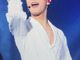 Filename=1565899636.jpg
Filesize=896KiB
Dimensions=856x1200
Date added=Aug 15, 2019 1565899636.jpg
