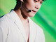 Filename=1565899651.jpg
Filesize=814KiB
Dimensions=805x1200
Date added=Aug 15, 2019 1565899651.jpg