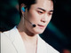 Filename=1565899653.jpg
Filesize=561KiB
Dimensions=793x1200
Date added=Aug 15, 2019 1565899653.jpg